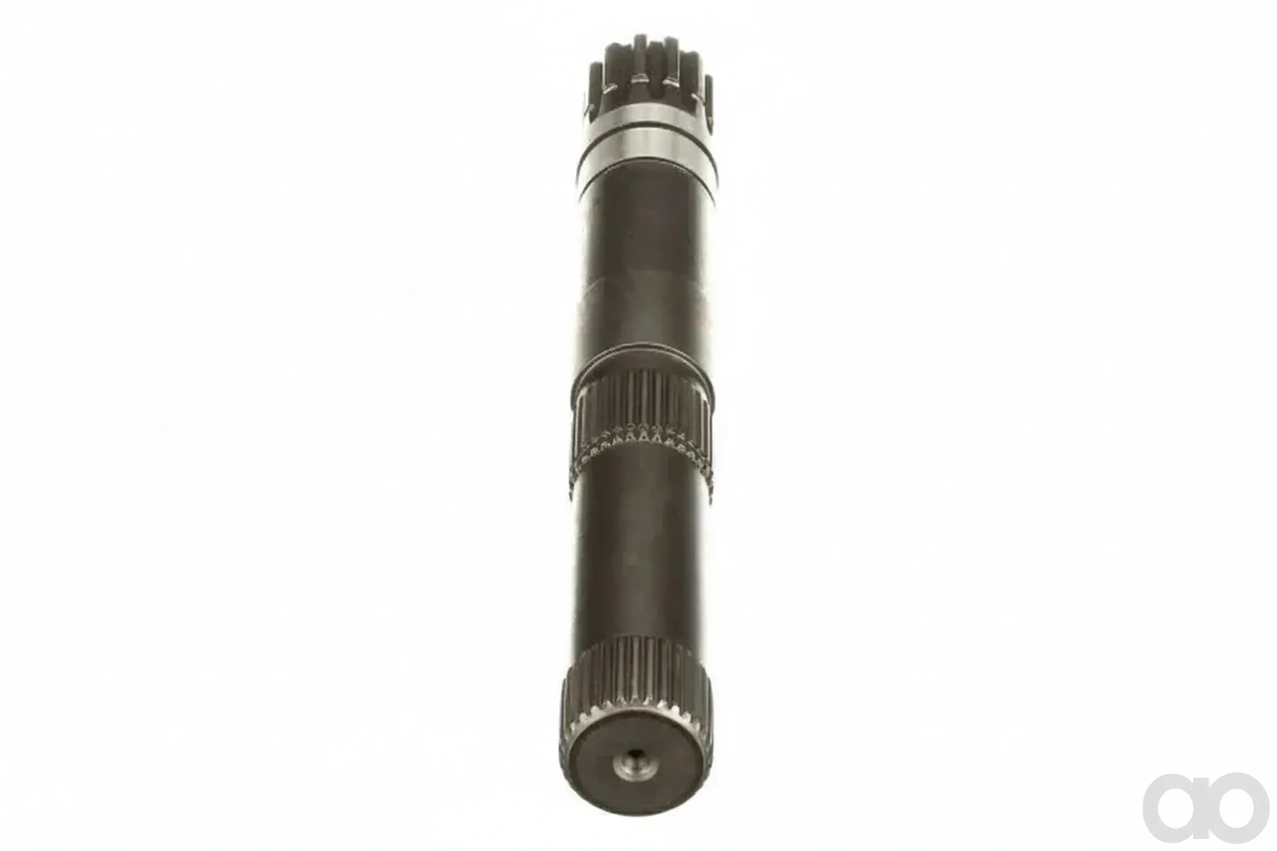 Case IH - 236378A1 - Shaft