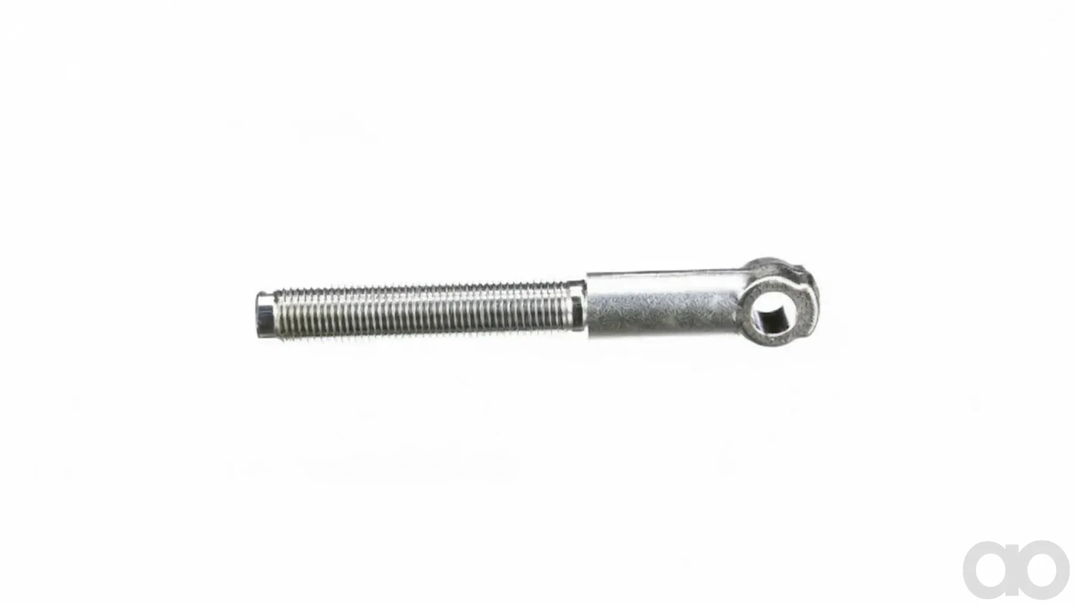 Case IH - 236624A1 - Rod