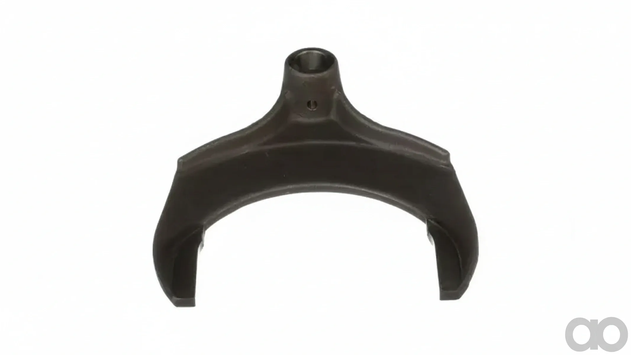 Case IH - 236848A1 - Shift Fork