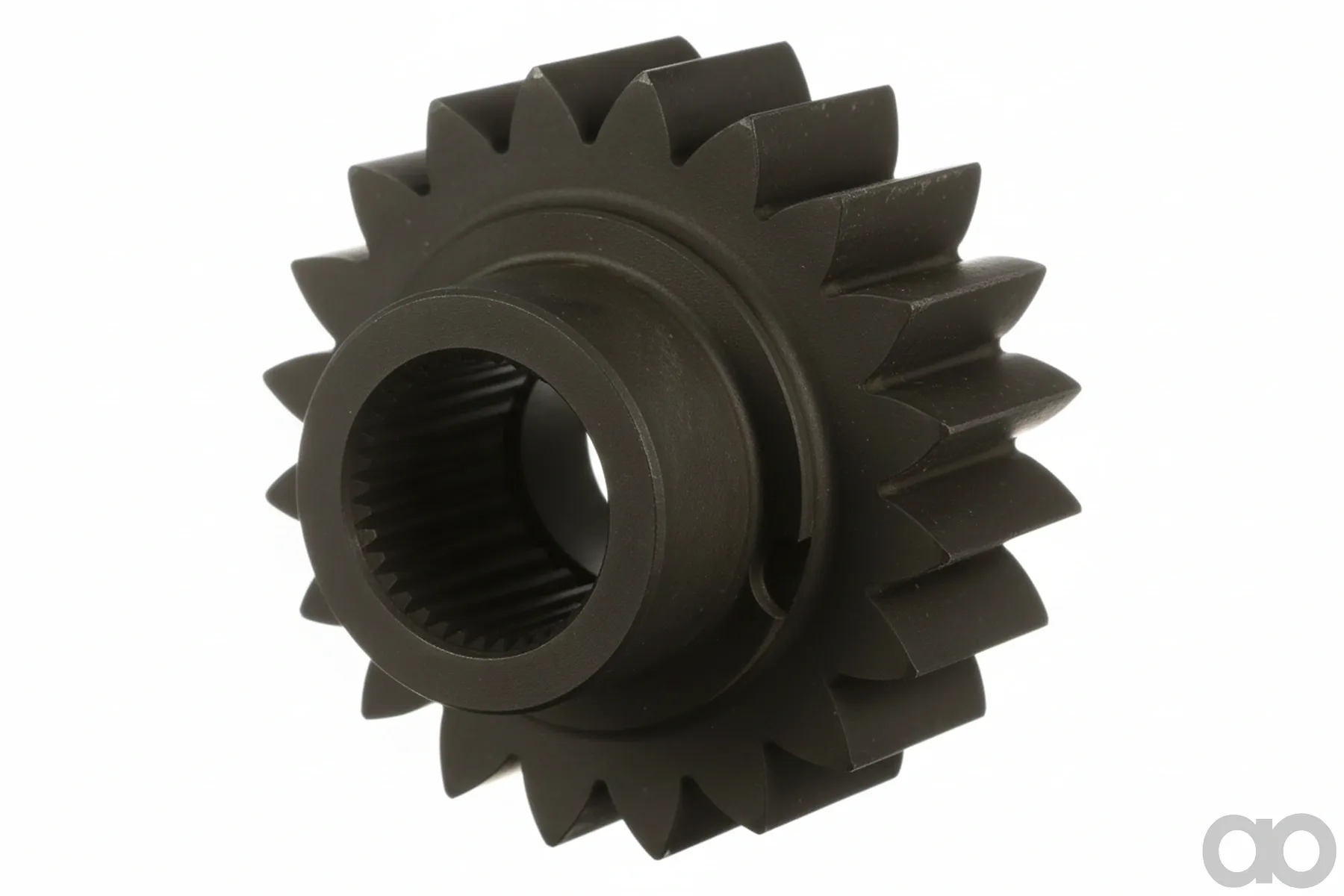 Case IH - 237079A5 - Pinion
