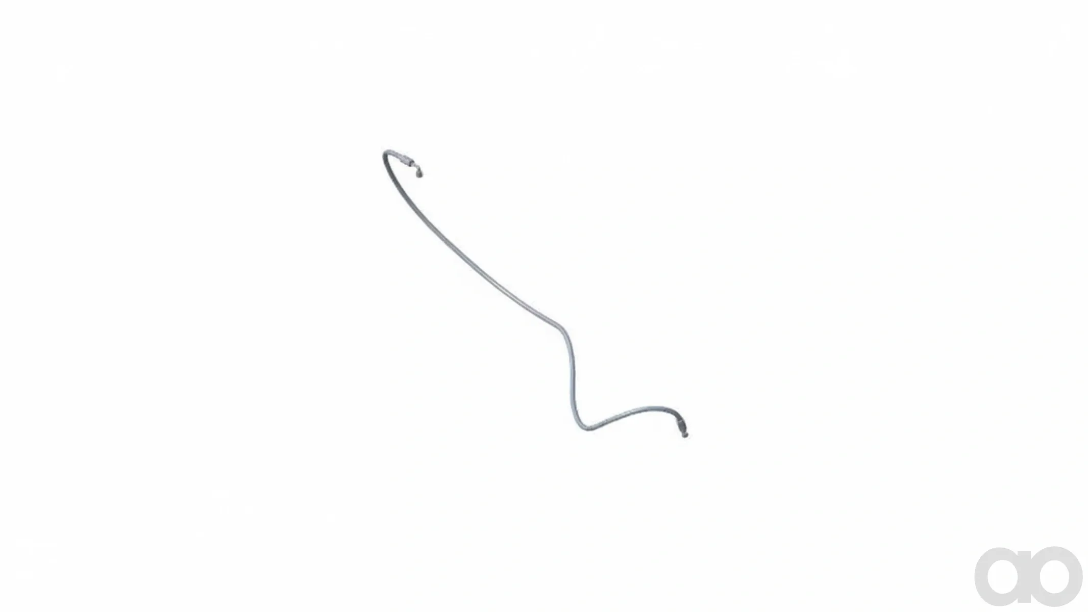 Case IH - 237433A1 - Flexible Hose