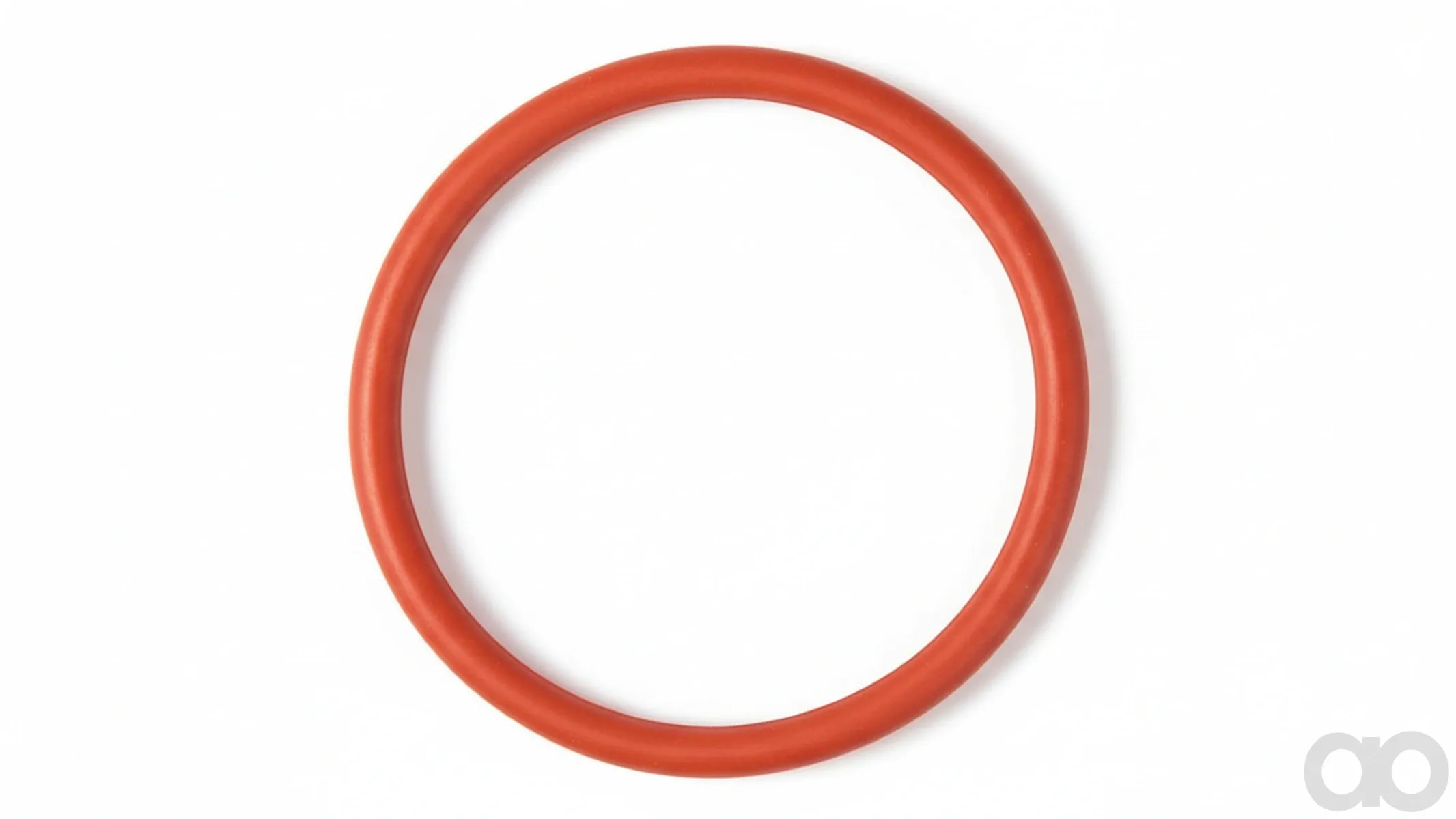 Case IH - 2387157 - O-Ring