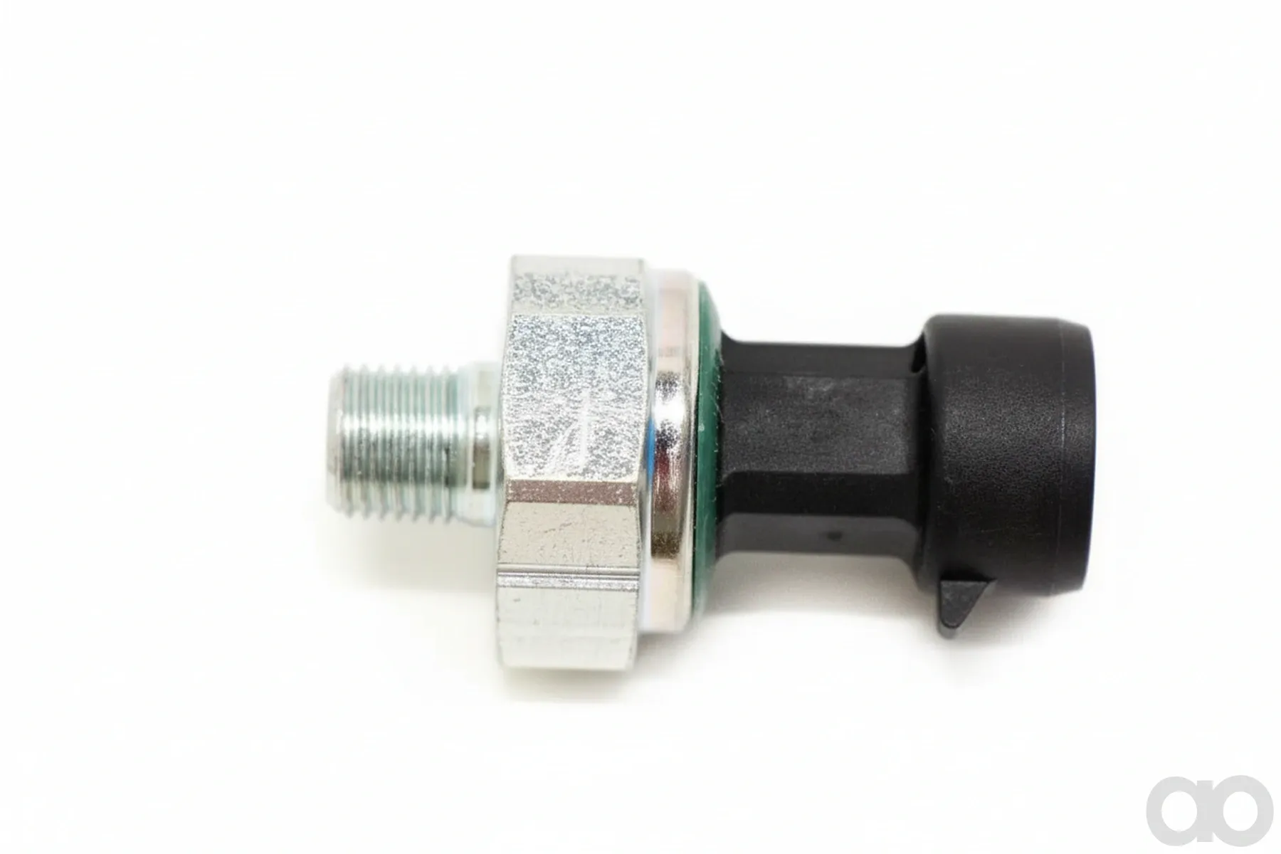 Case IH - 238082A1 - Pressure Switch