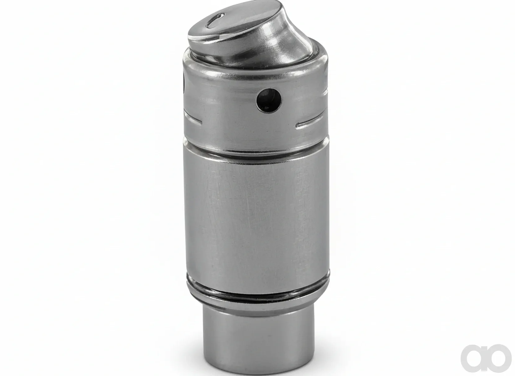 Case Ih - 2385090 - Bushing