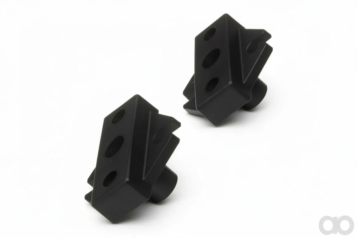 Case IH - 239428A1 - Connection