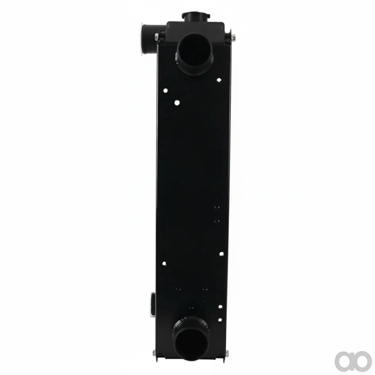 Case IH - 239979A3 - Radiator
