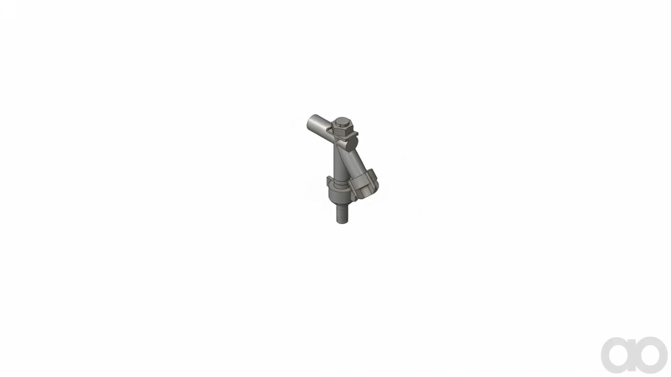 Case IH - 241019A1 - Gasket