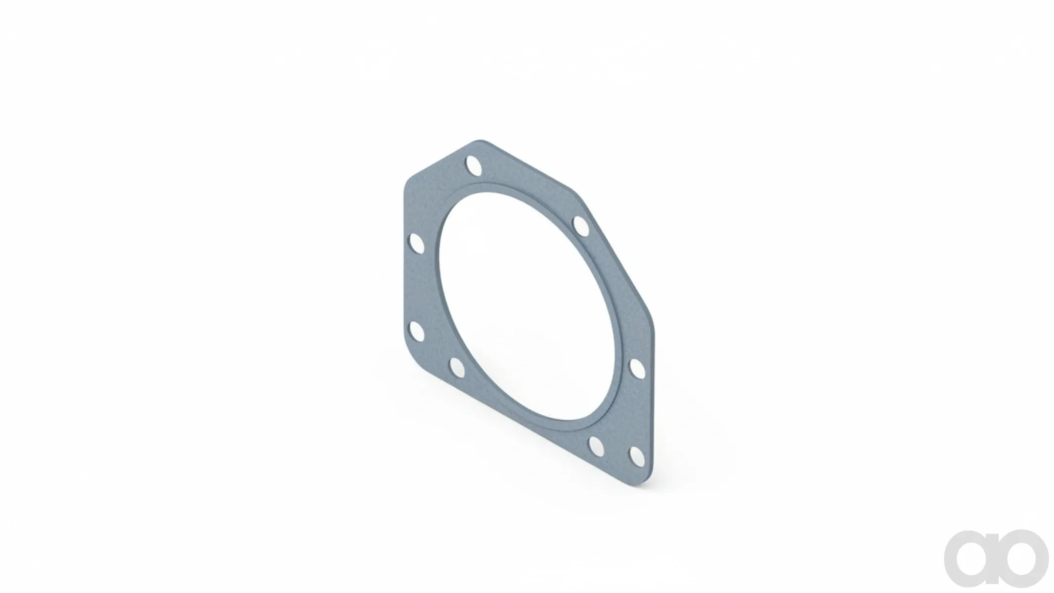 Case IH - 241382A1 - Shim
