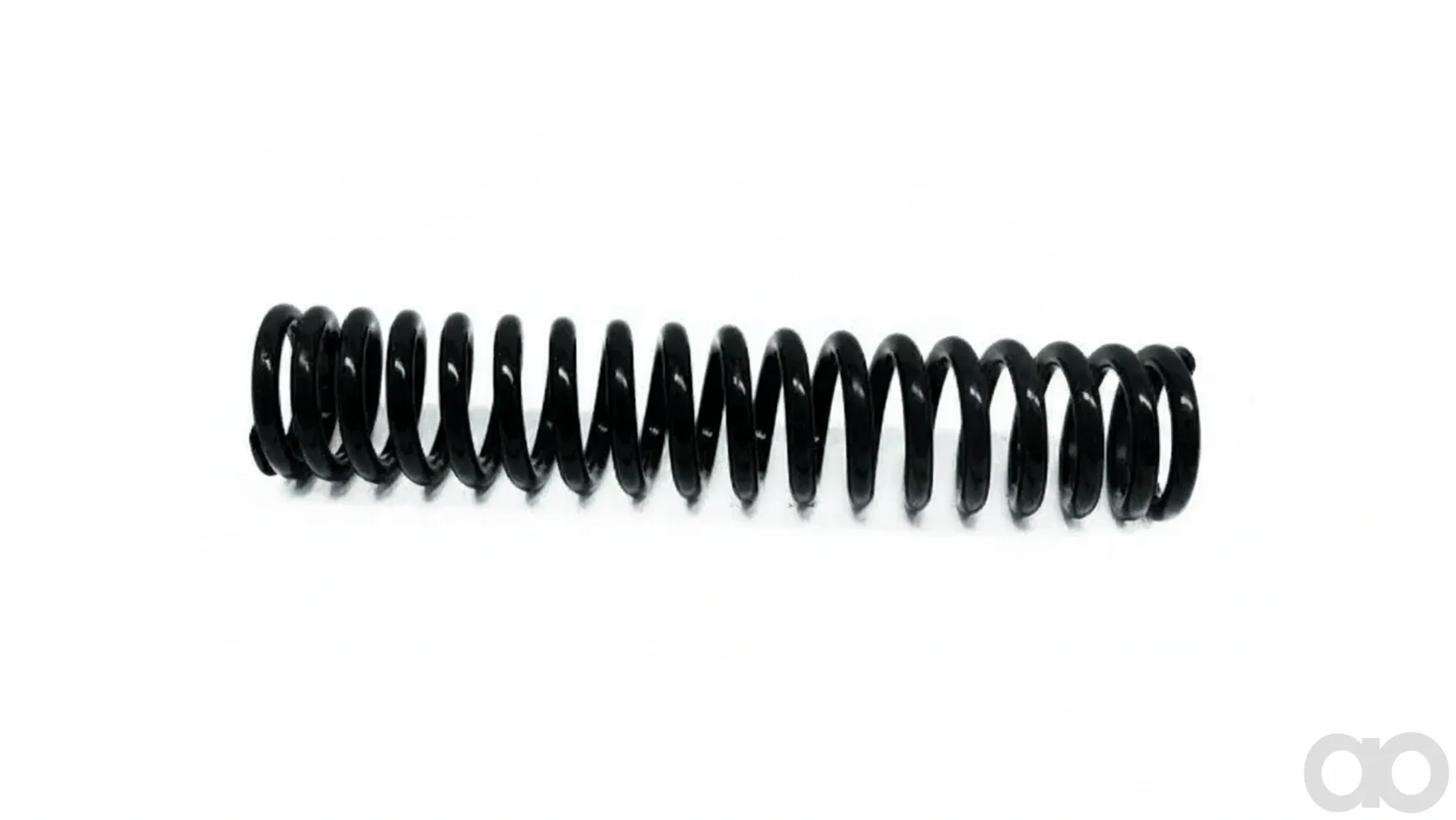 Case IH - 24143895 - Compression Spring