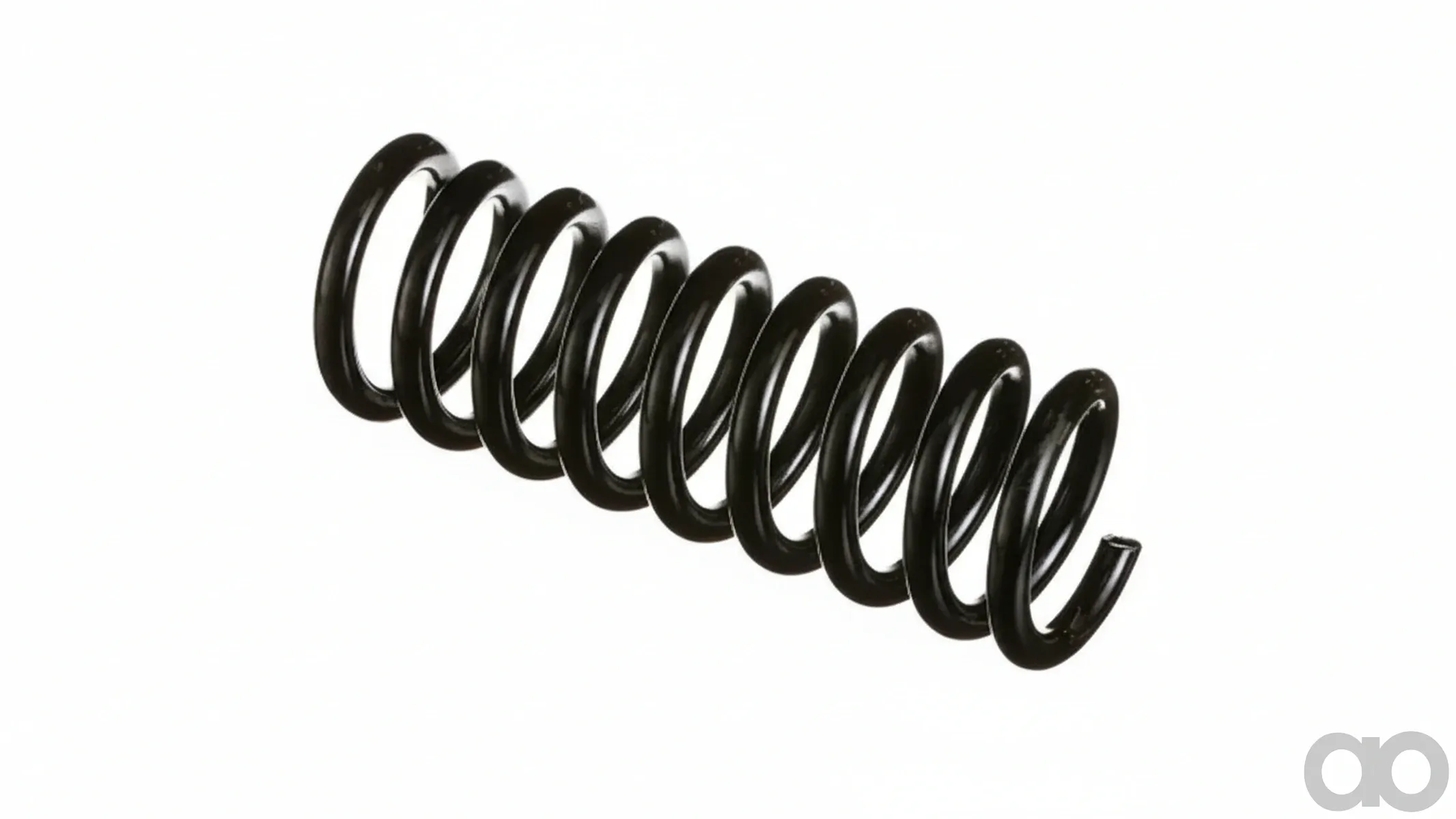 Case IH - 24143900 - Spring