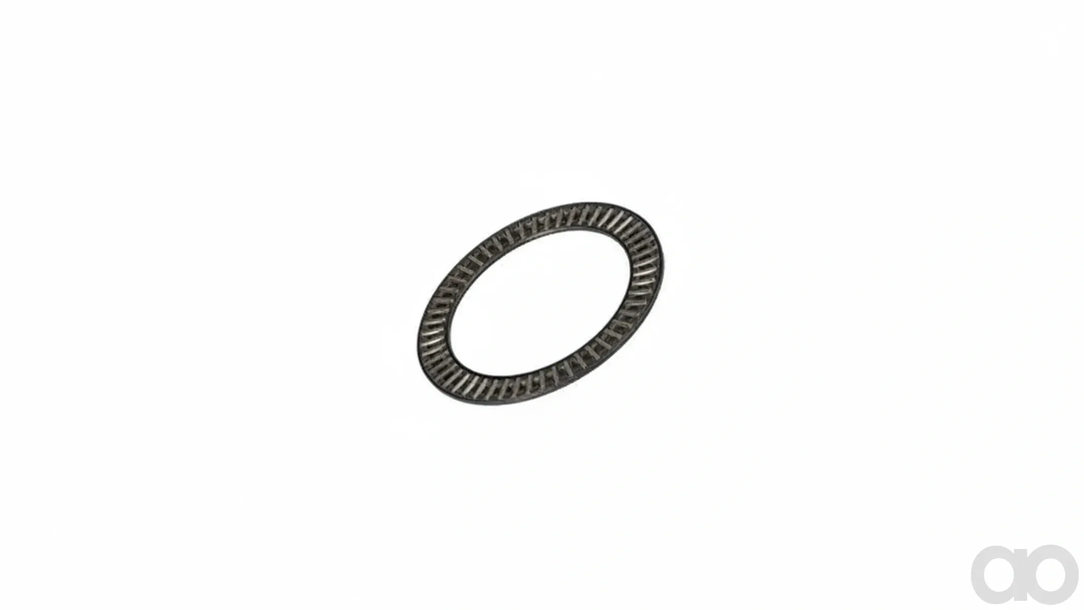 Case IH - 241601A1 - Needle Bearing