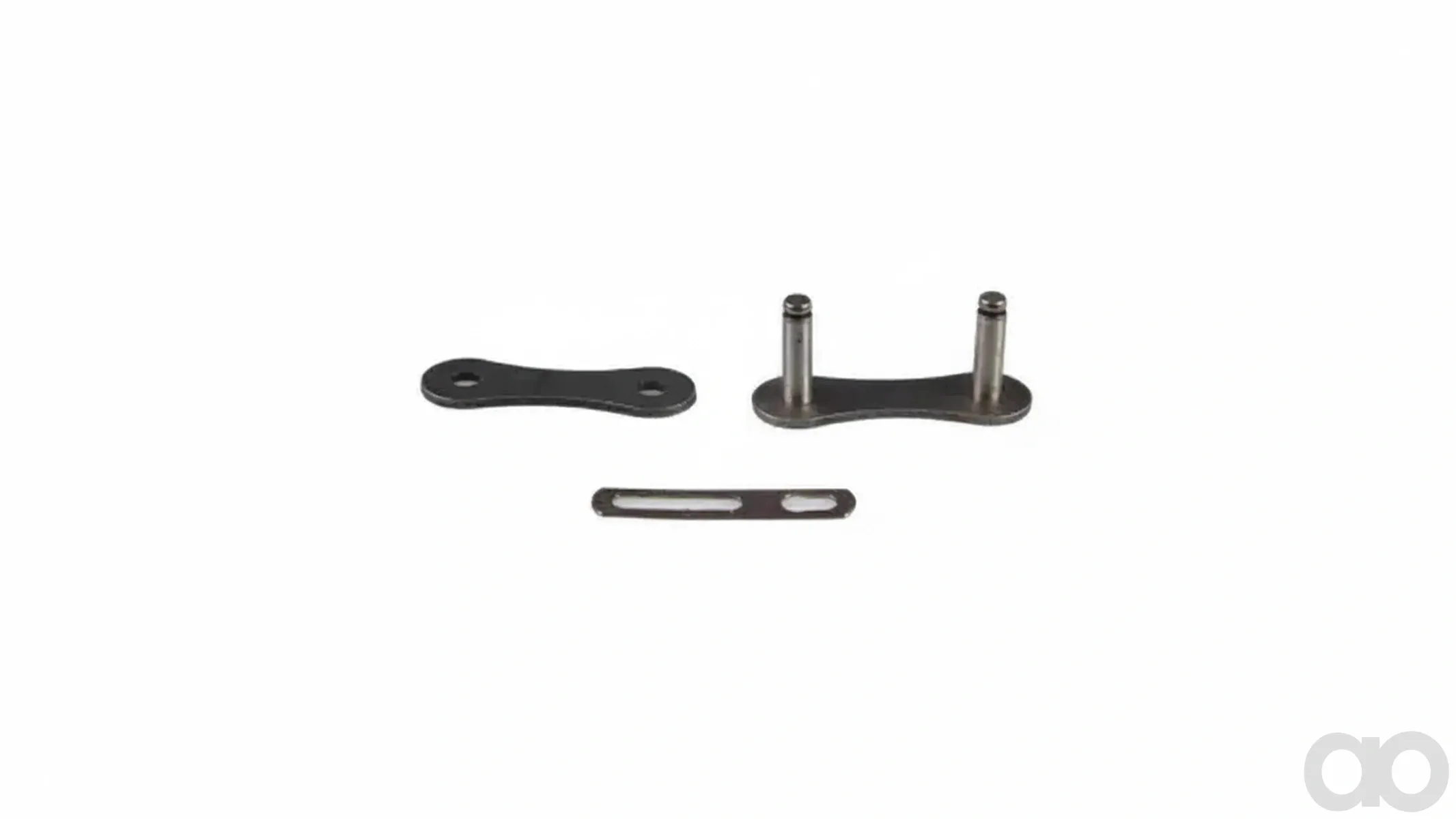 Case IH - 242138 - Link