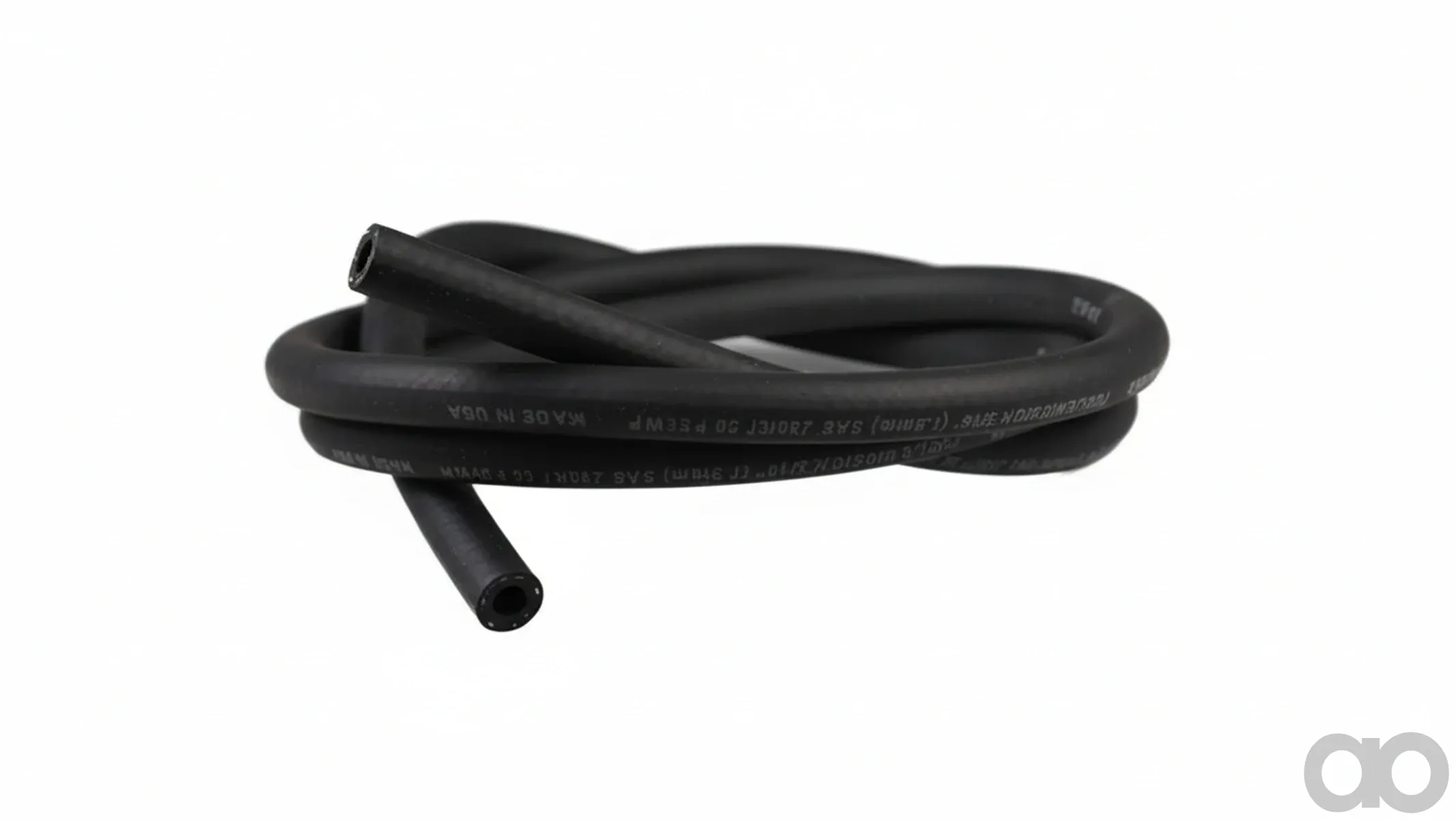 Case IH - 242069A1 - Hose