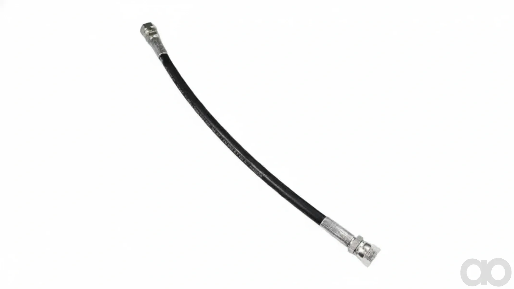 Case IH - 2420R349D040 - Hose