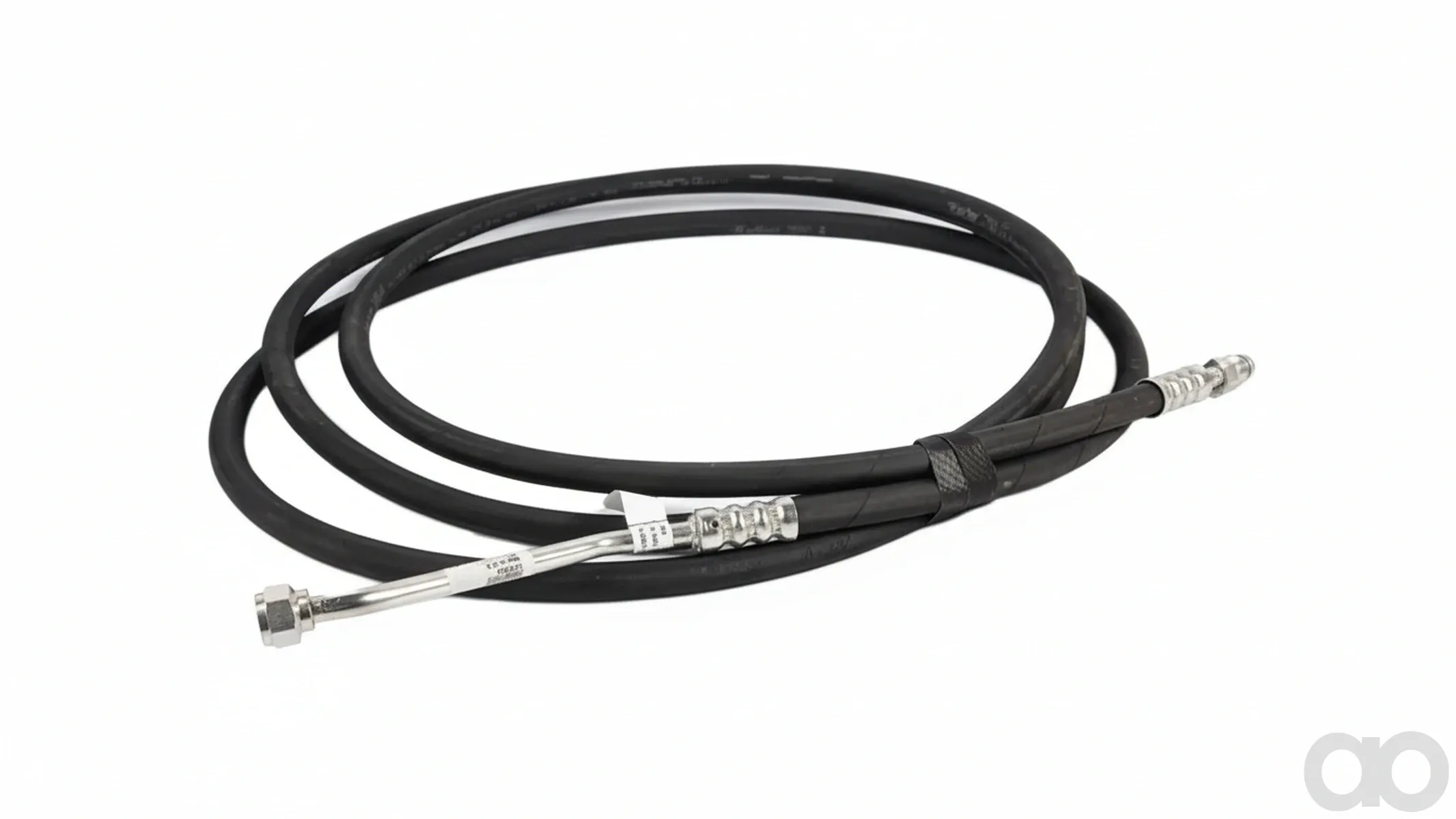 Case IH - 242323A4 - Hose