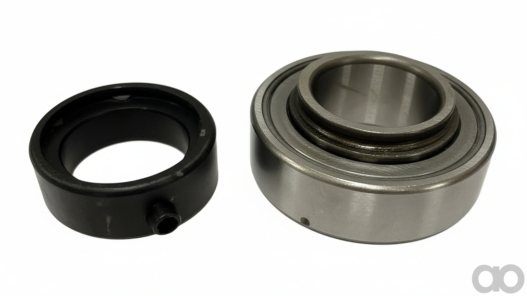 Case IH - 242532 - Ball Bearing