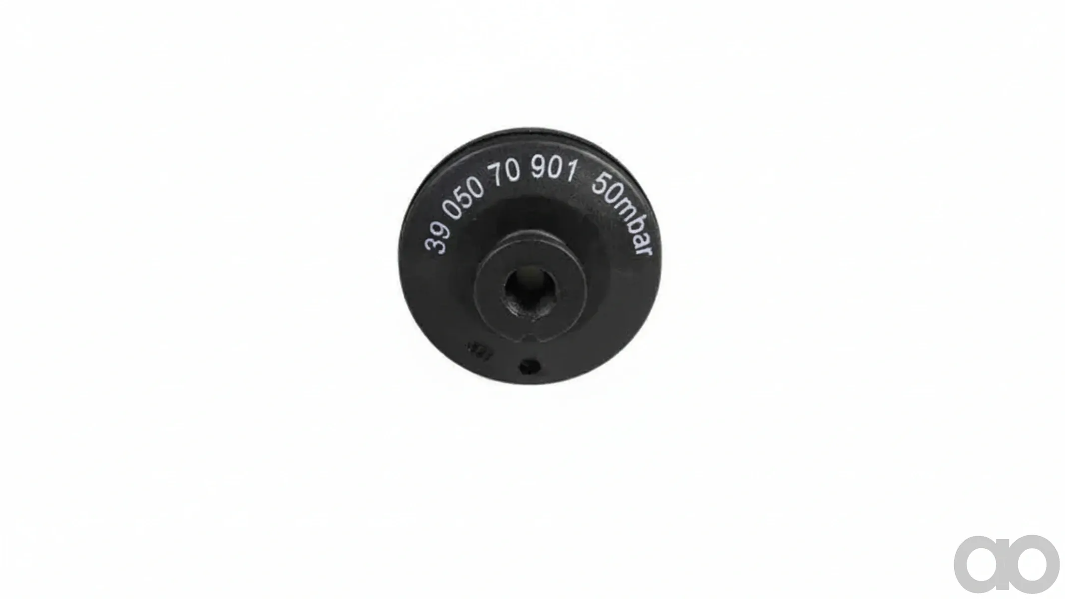 Case IH - 2426862 - Switch
