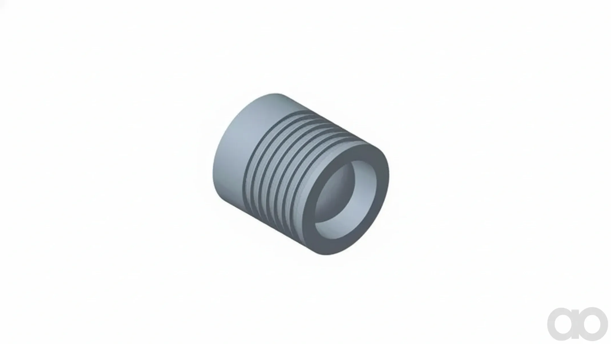 Case IH - 243756A1 - Plug