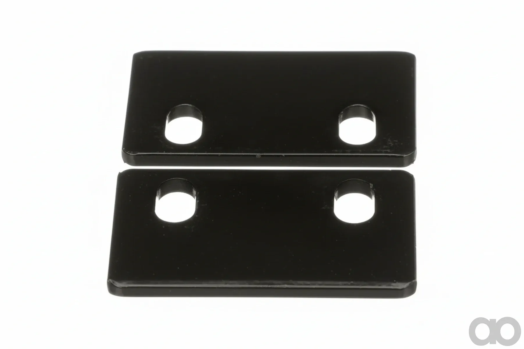Case IH - 243779A4 - Plate