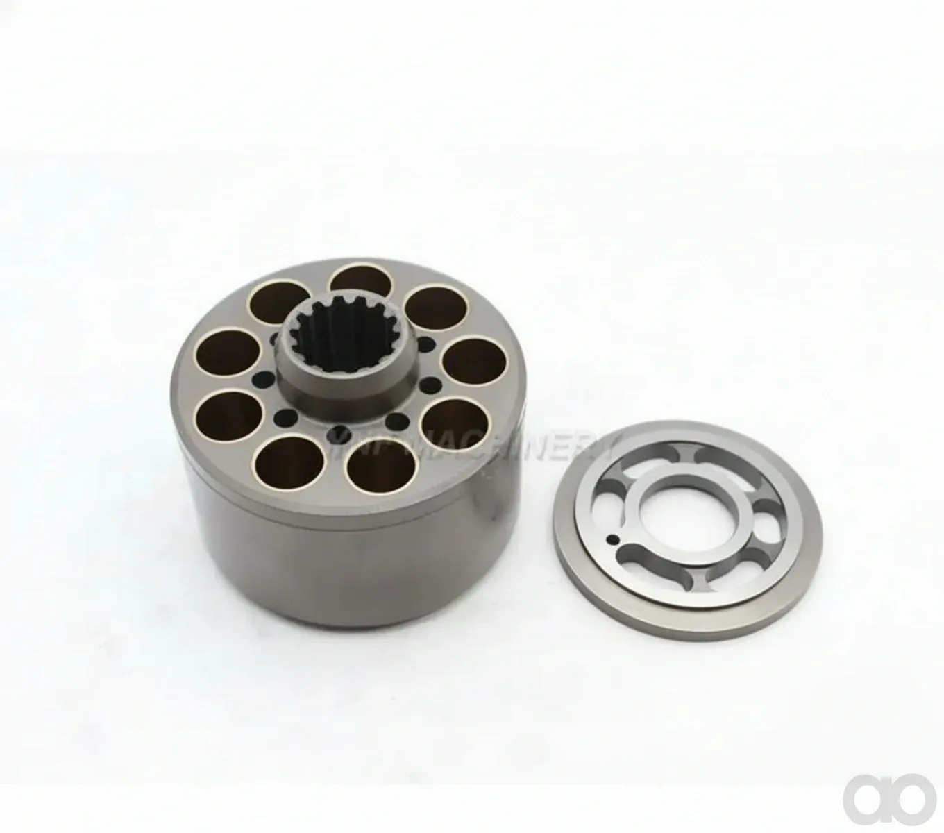 Case IH - 2437U213S530 - Kit, Repair