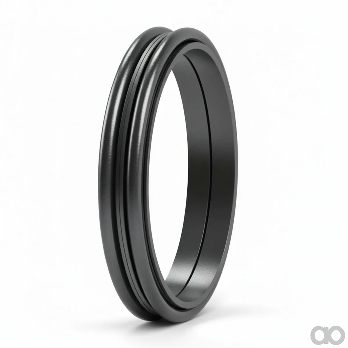 Case IH - 2438U776S9 - Ring