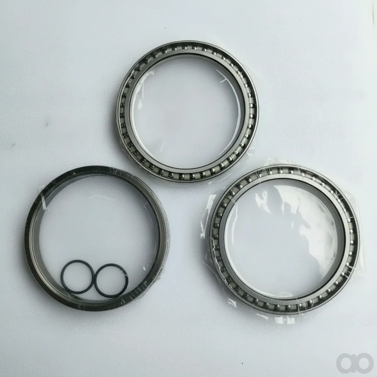 Case IH - 2441U750S21 - BEARING, BALL