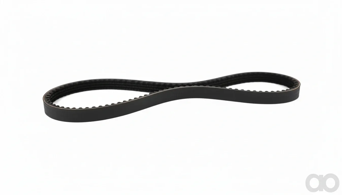 Case IH - 244423A5 - V-Belt