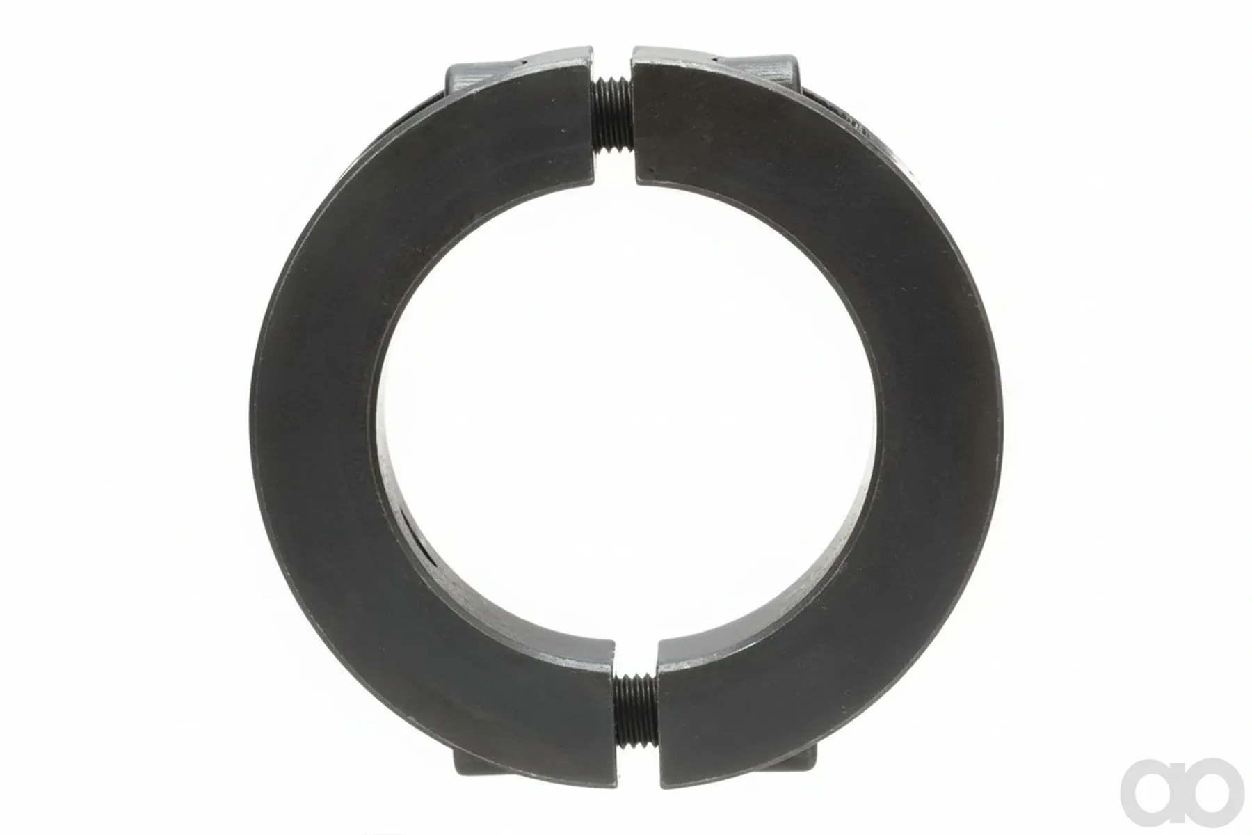 Case IH - 244549A1 - Rings