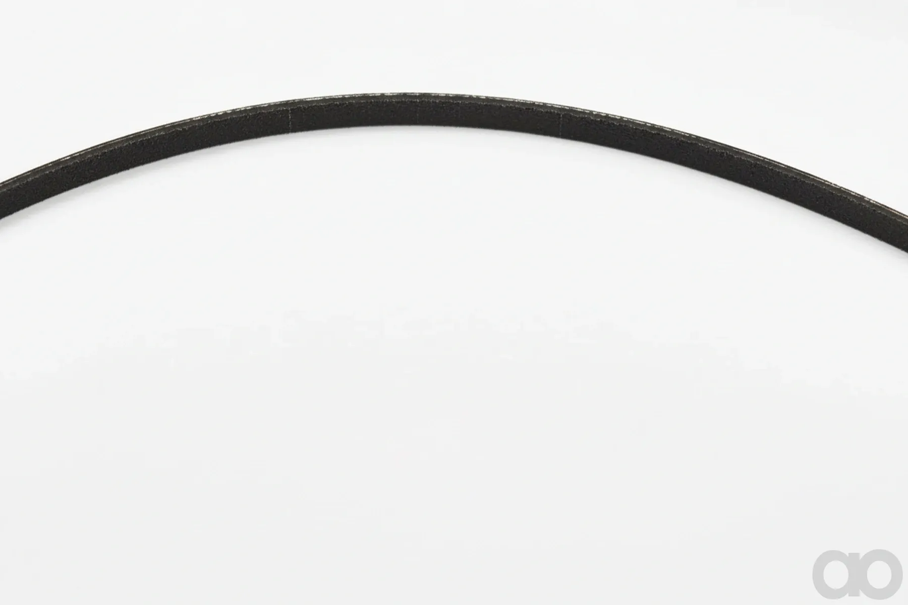 Case IH - 245476A1 - Hose