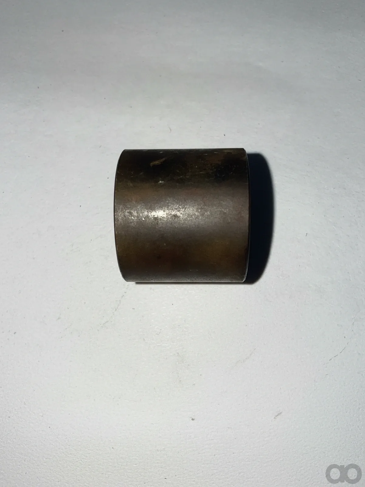 Case IH - 24564DA - Ring