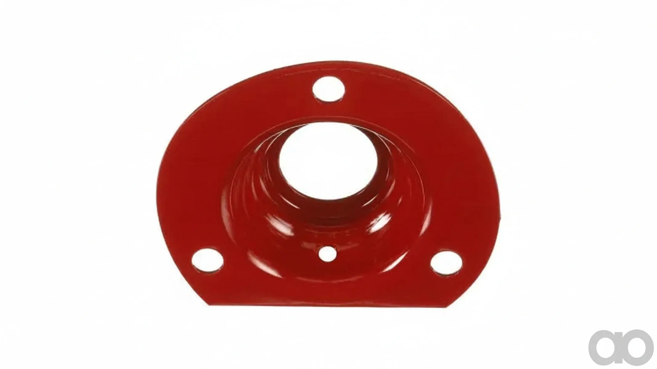 Case IH - 245743 - Connector