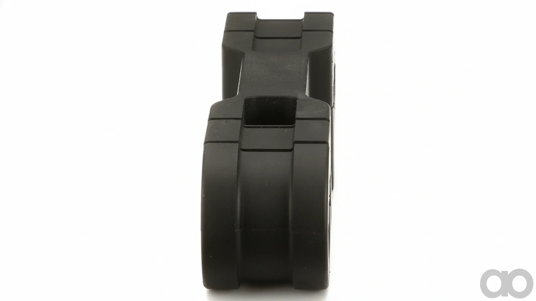Case IH - 246158A1 - Terminal