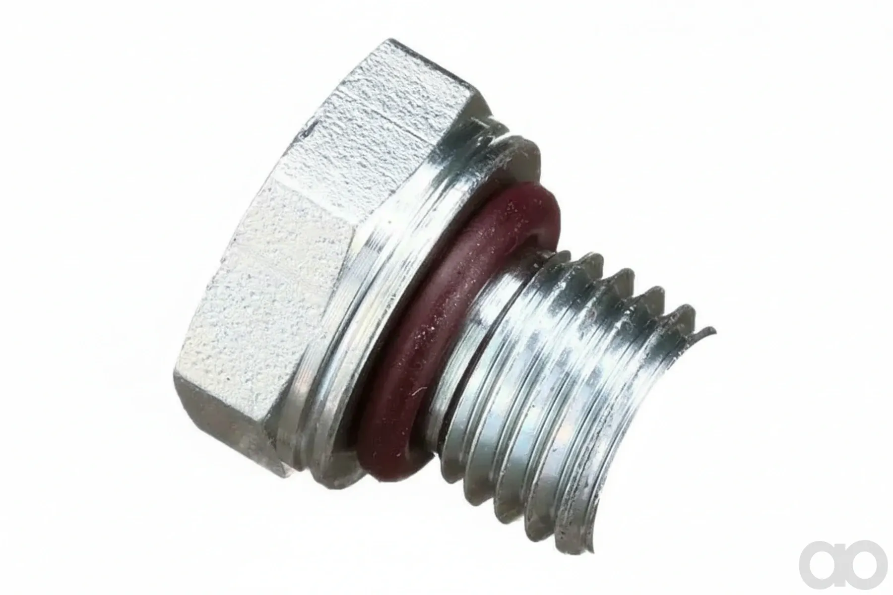 Case-ih