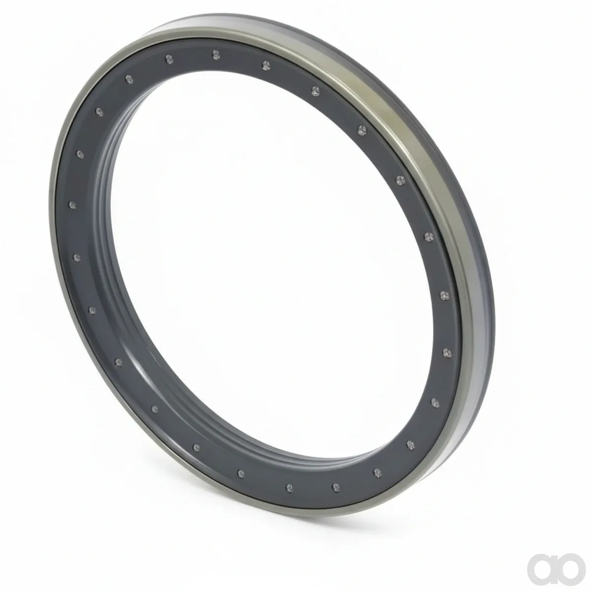 Case IH - 247534A - Oil Seal Case Front Axle 20.22