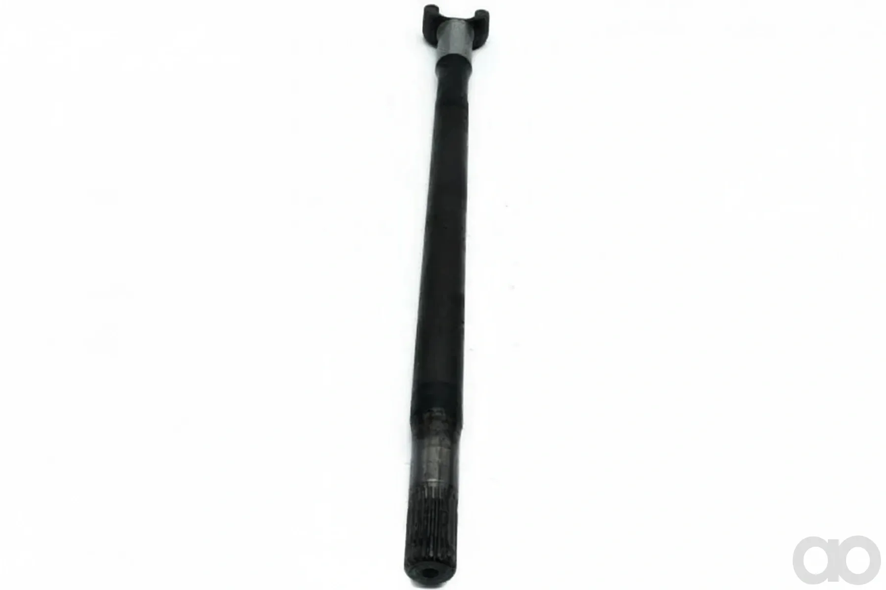 Case IH - 247541A1 - Shaft
