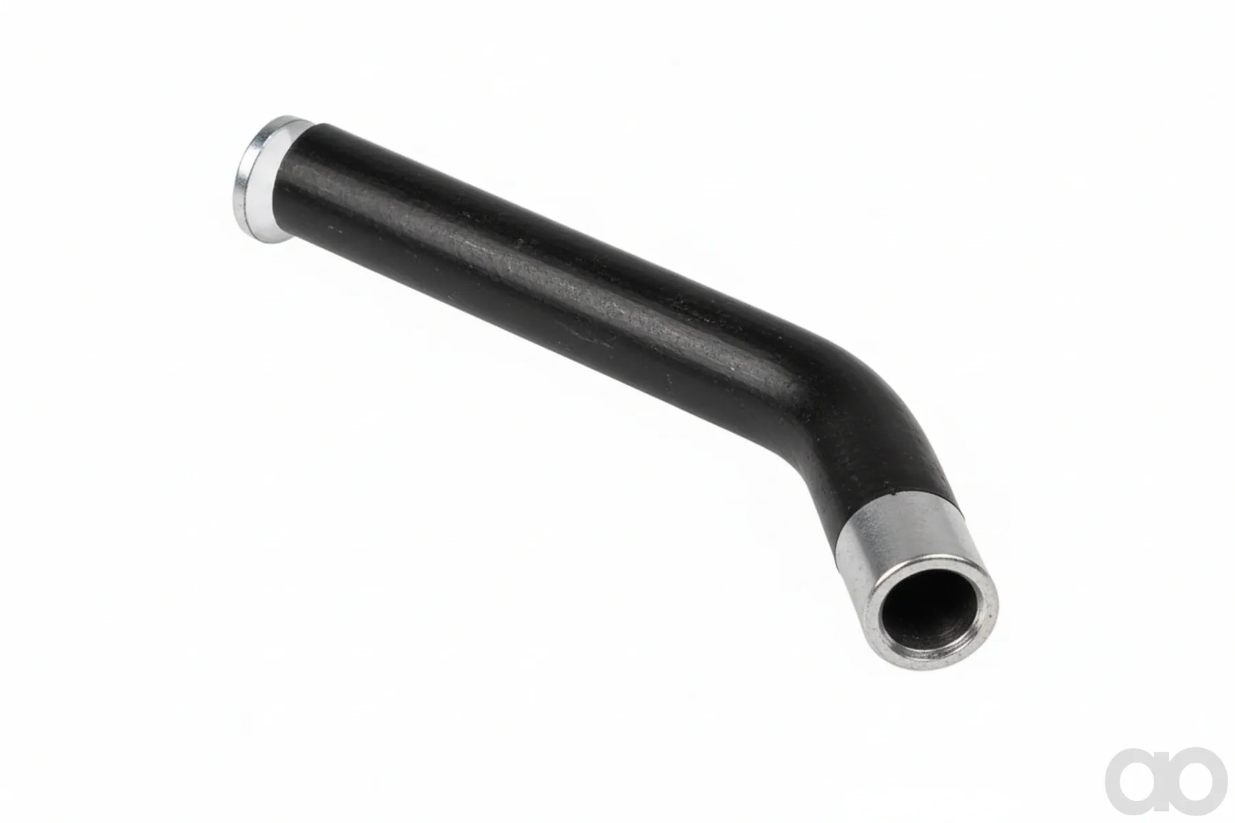 Case IH - 247712A2 - Cab Lever