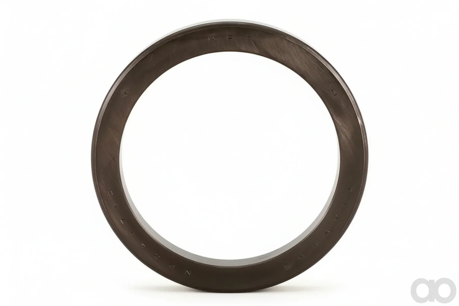 Case IH - 248114A1 - Bearing Shell