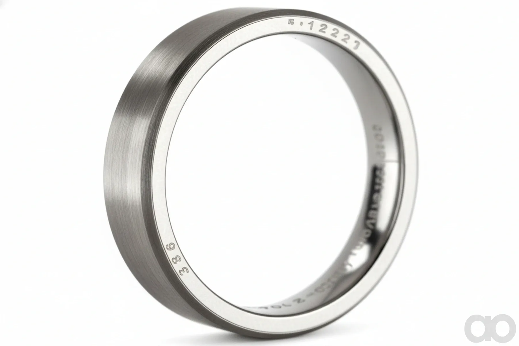 Case IH - 248122A1 - Bearing Shell