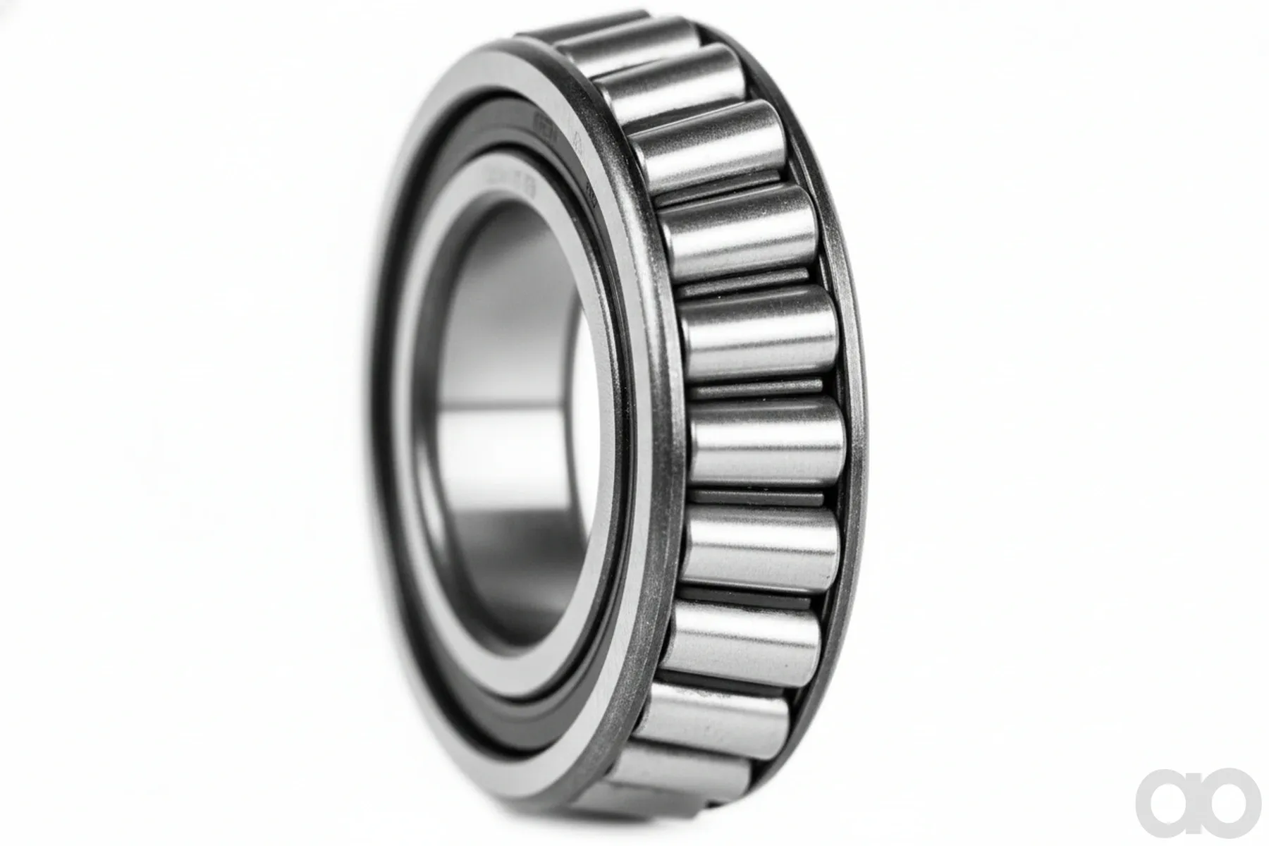 Case IH - 248123A1 - Tapered Roller Bearing