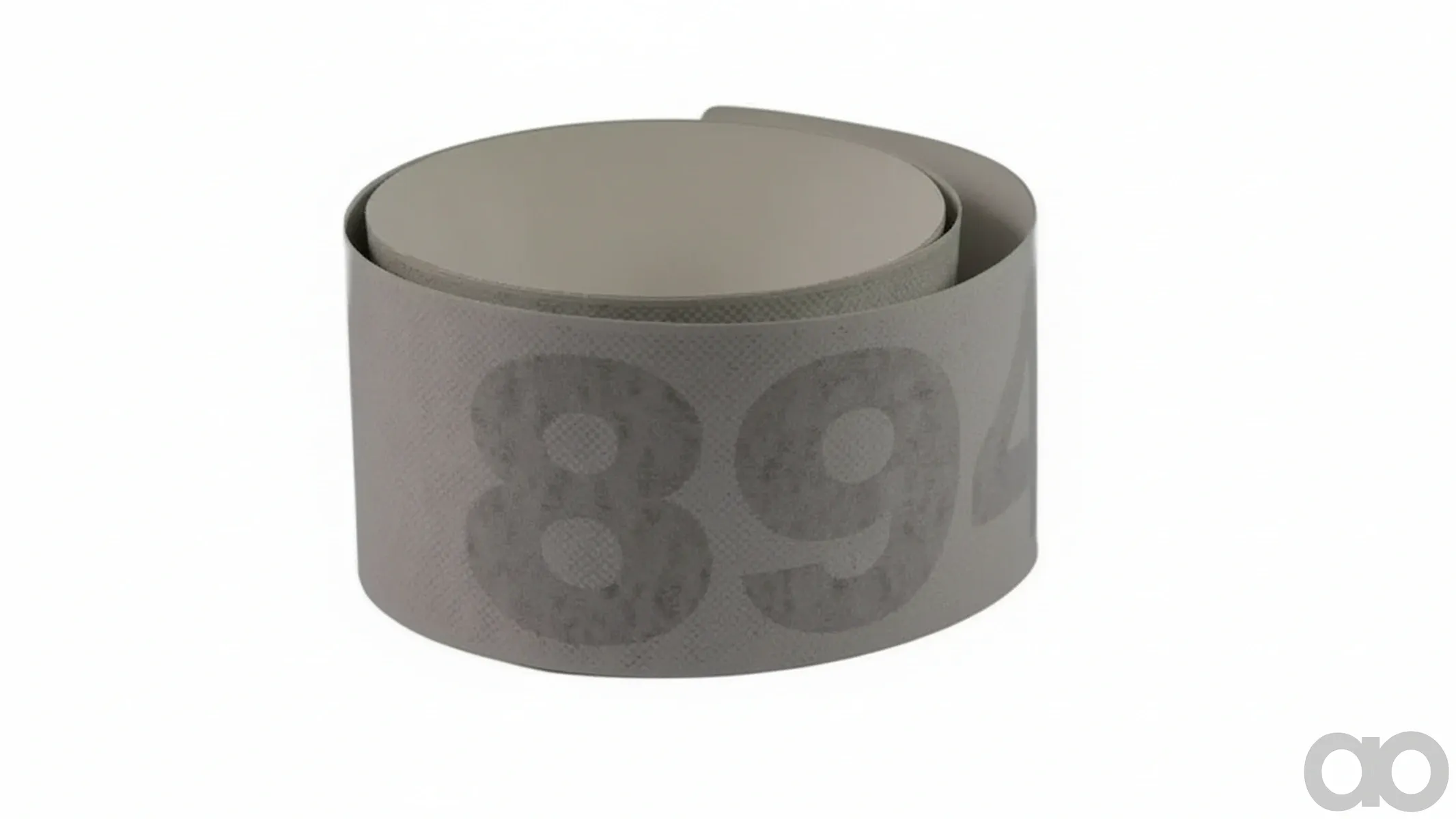 Case IH - 248223A1 - Decal
