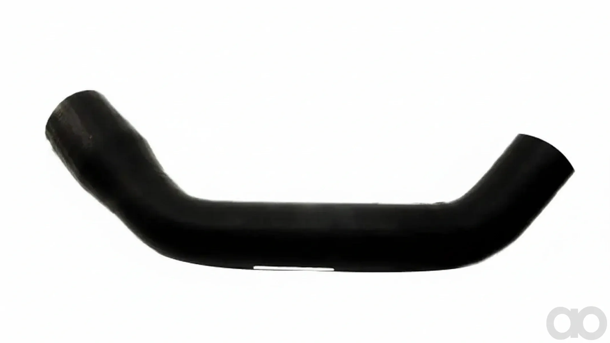 Case IH - 248373A1 - Coolant Hose