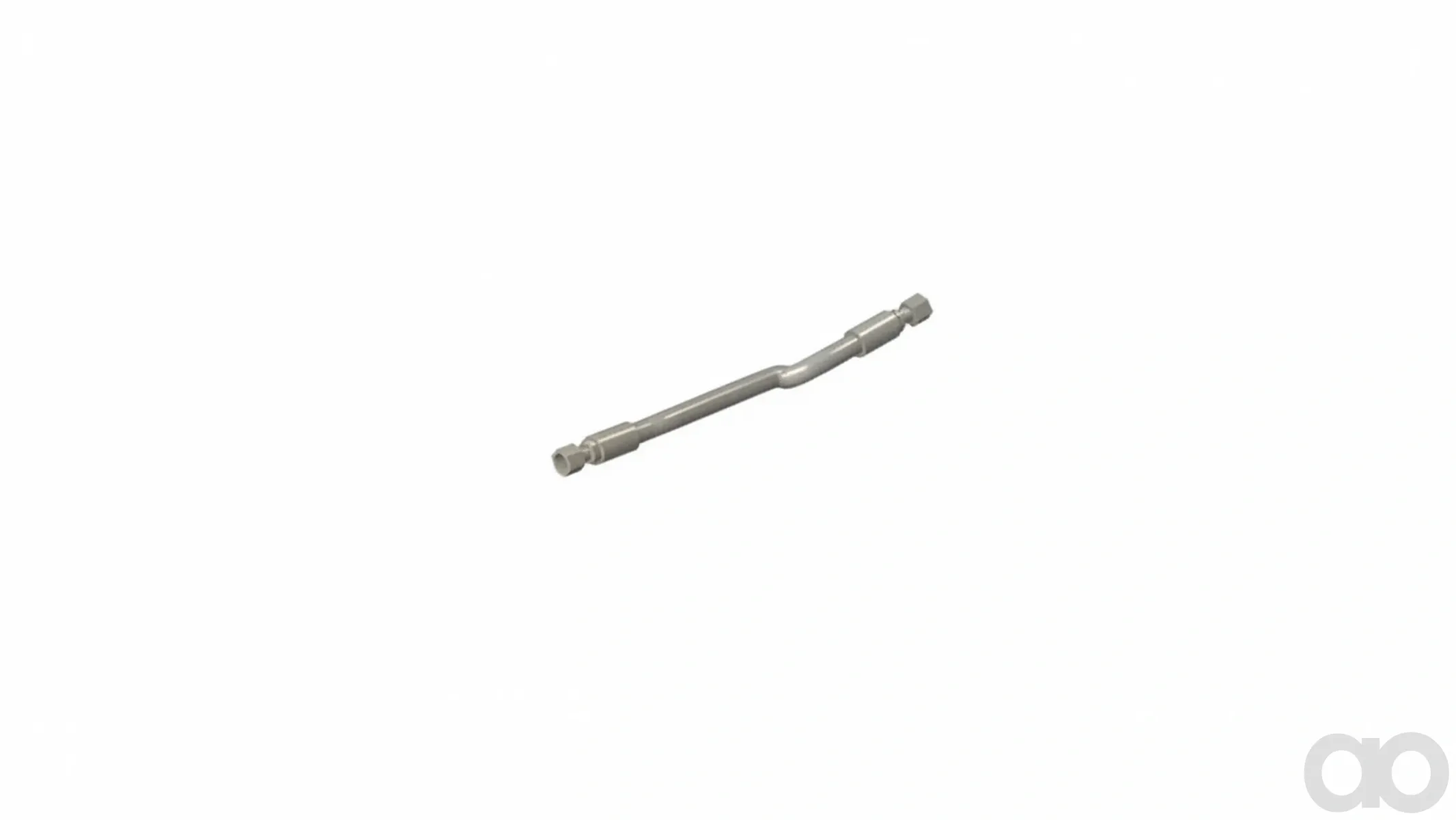 Case IH - 248535A1 - Hose