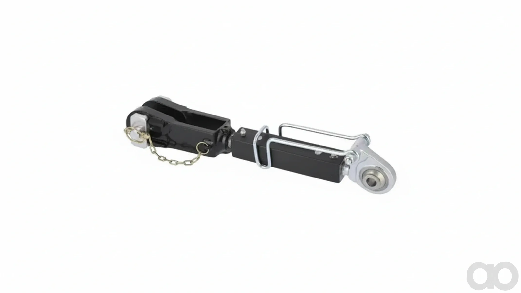 Case IH - 248785A4 - Top Link