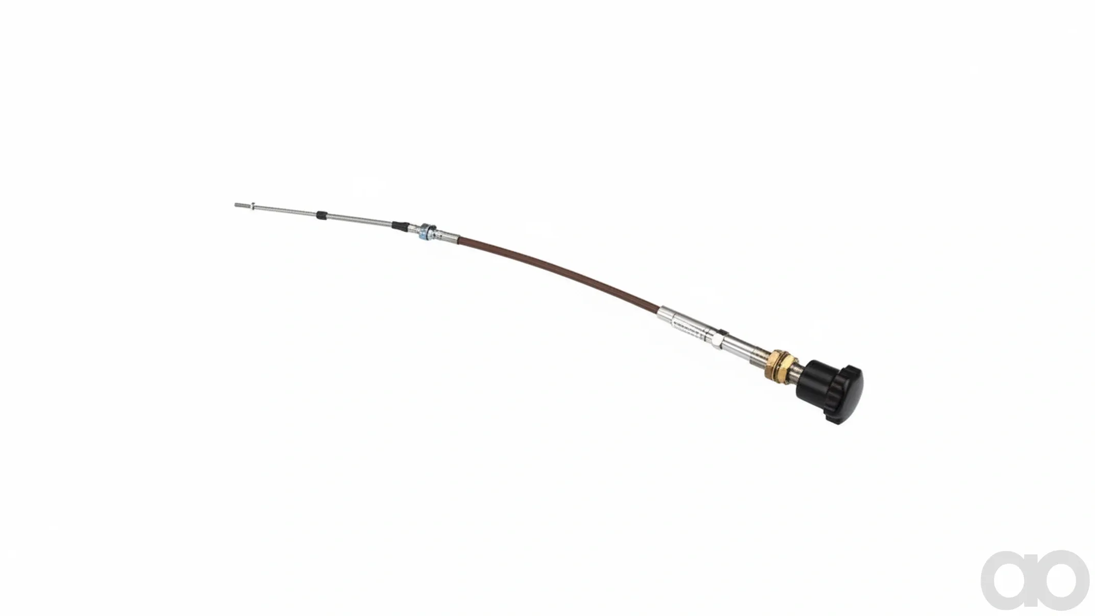 Case IH - 248831A1 - Cable