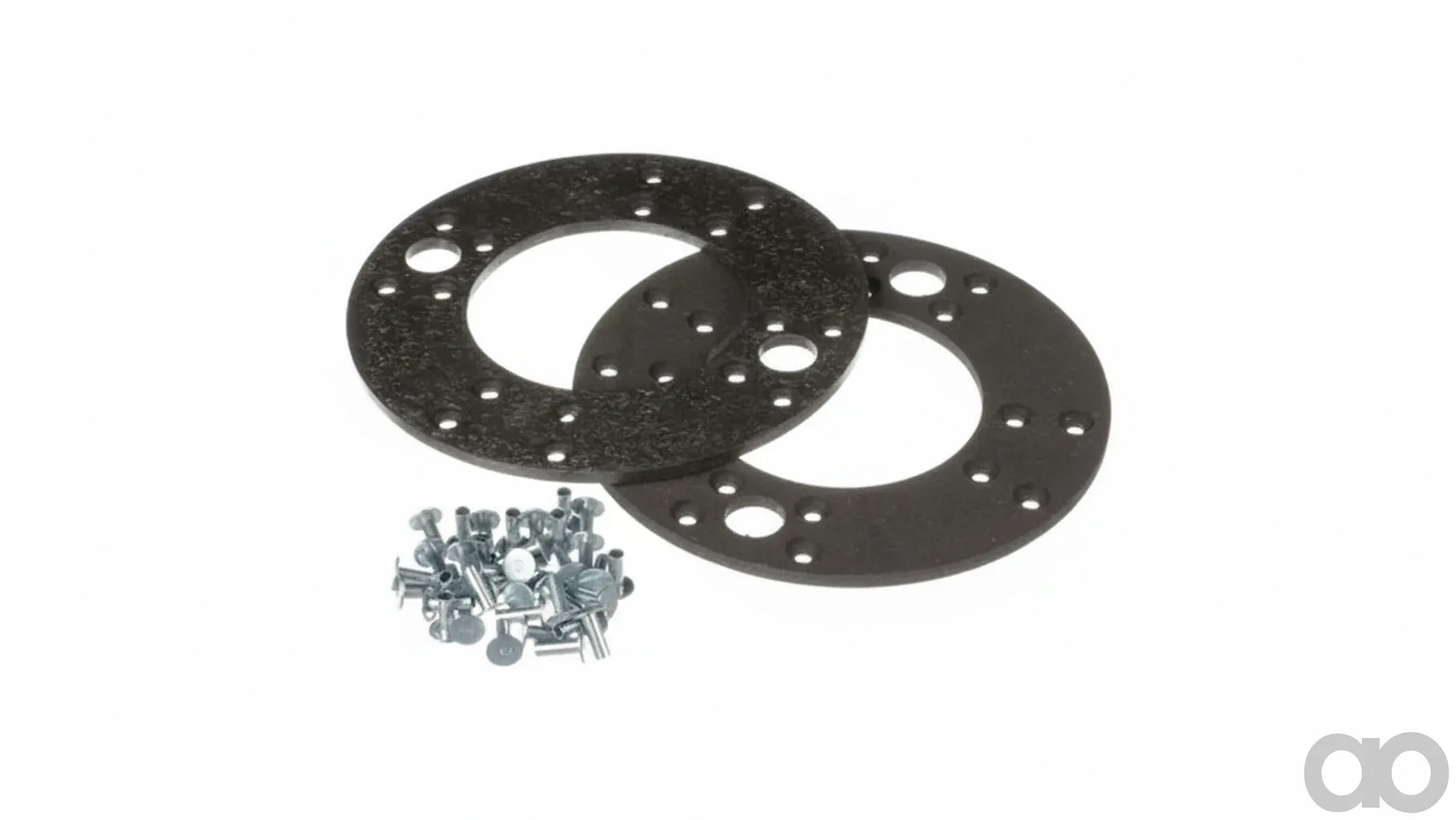 Case IH - 249019A1 - Brake Lining