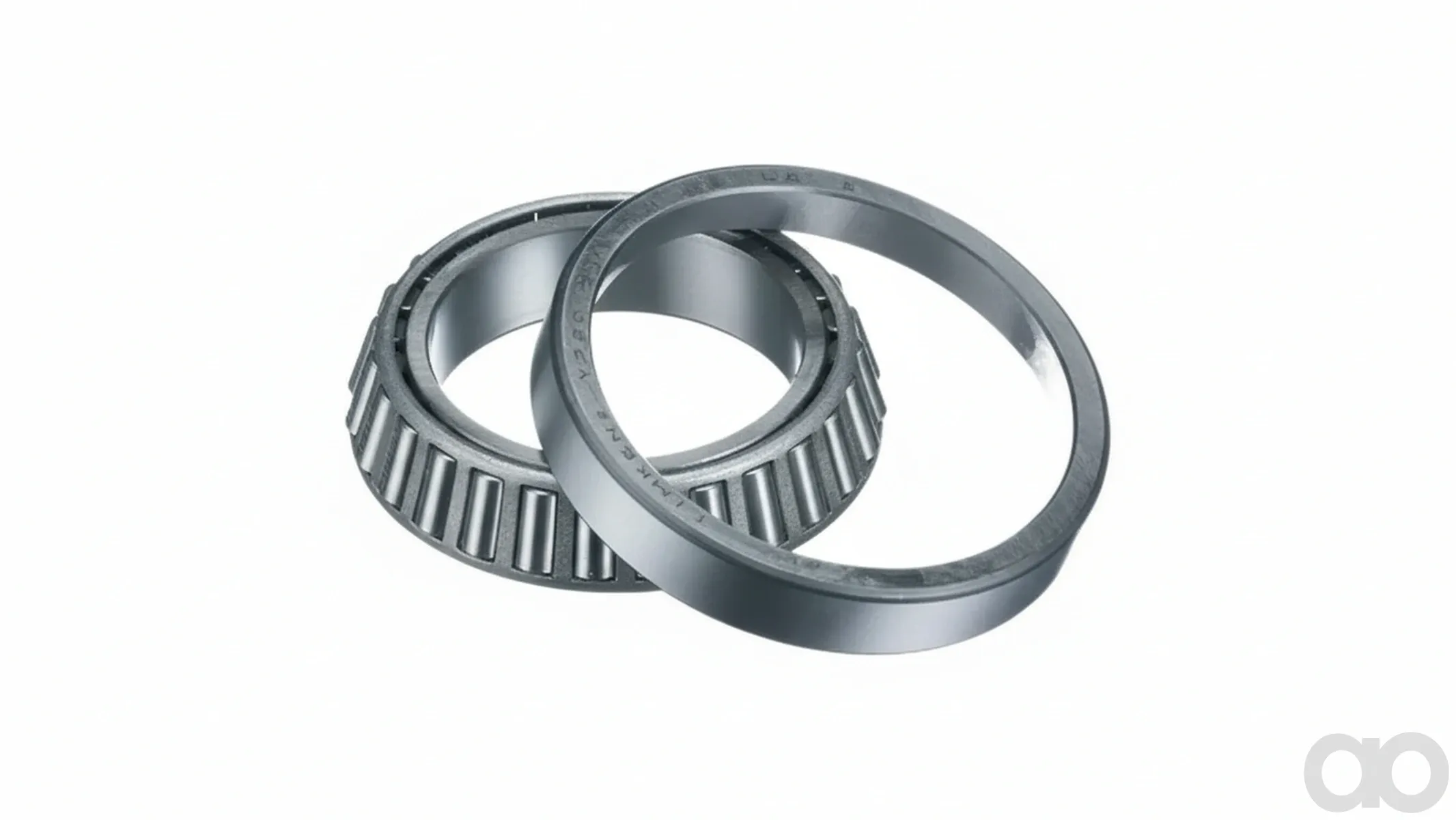 Case IH - 24903480 - Roller Bearing