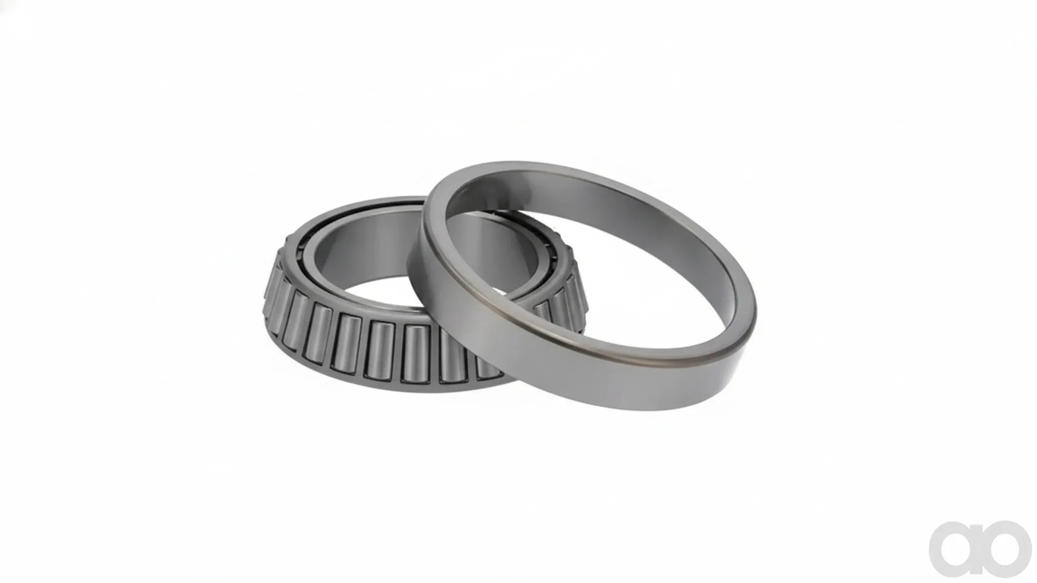 Case IH - 24903490 - Bearing Cup