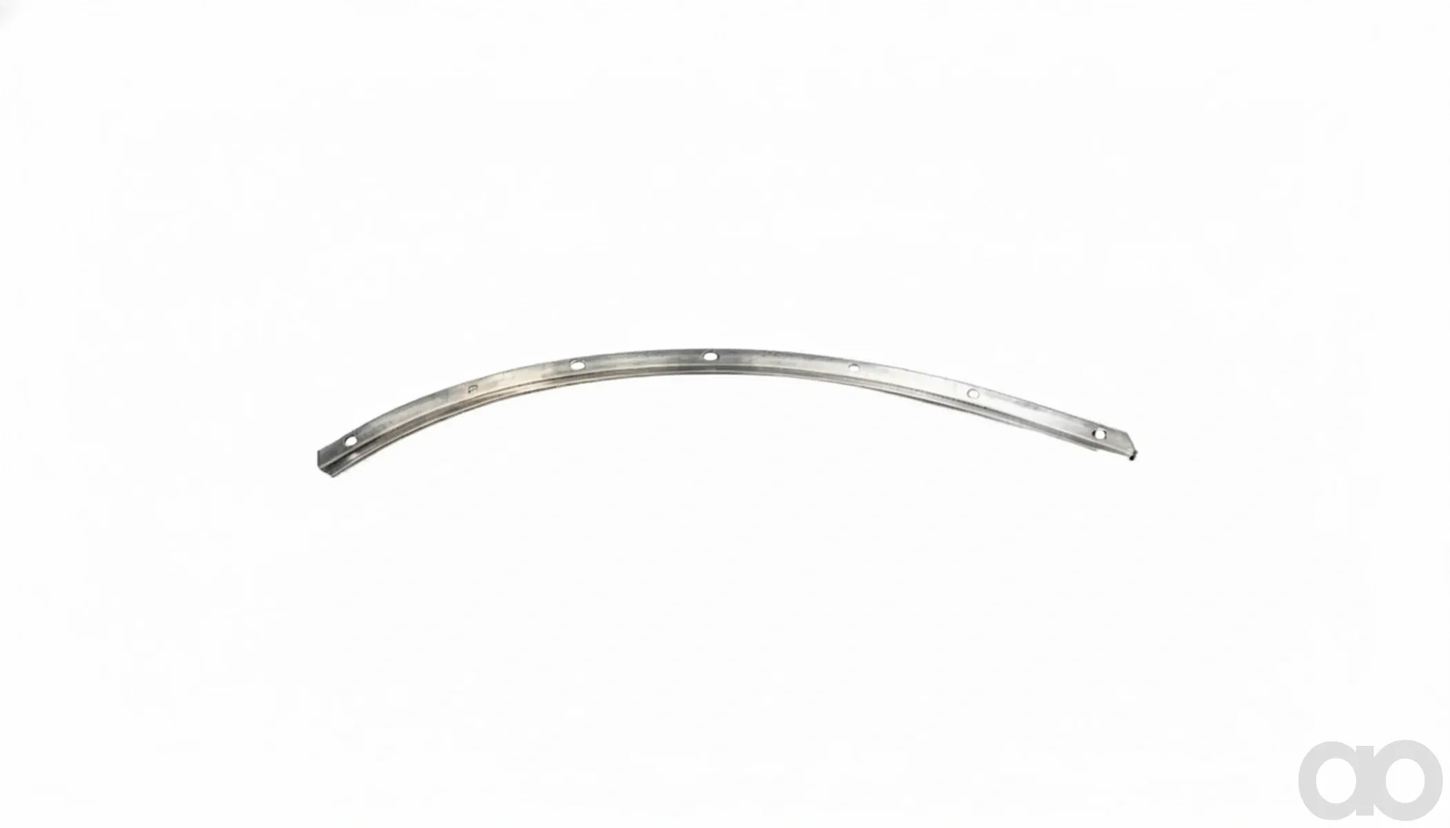 Case IH - 249257A2 - SUPPORT