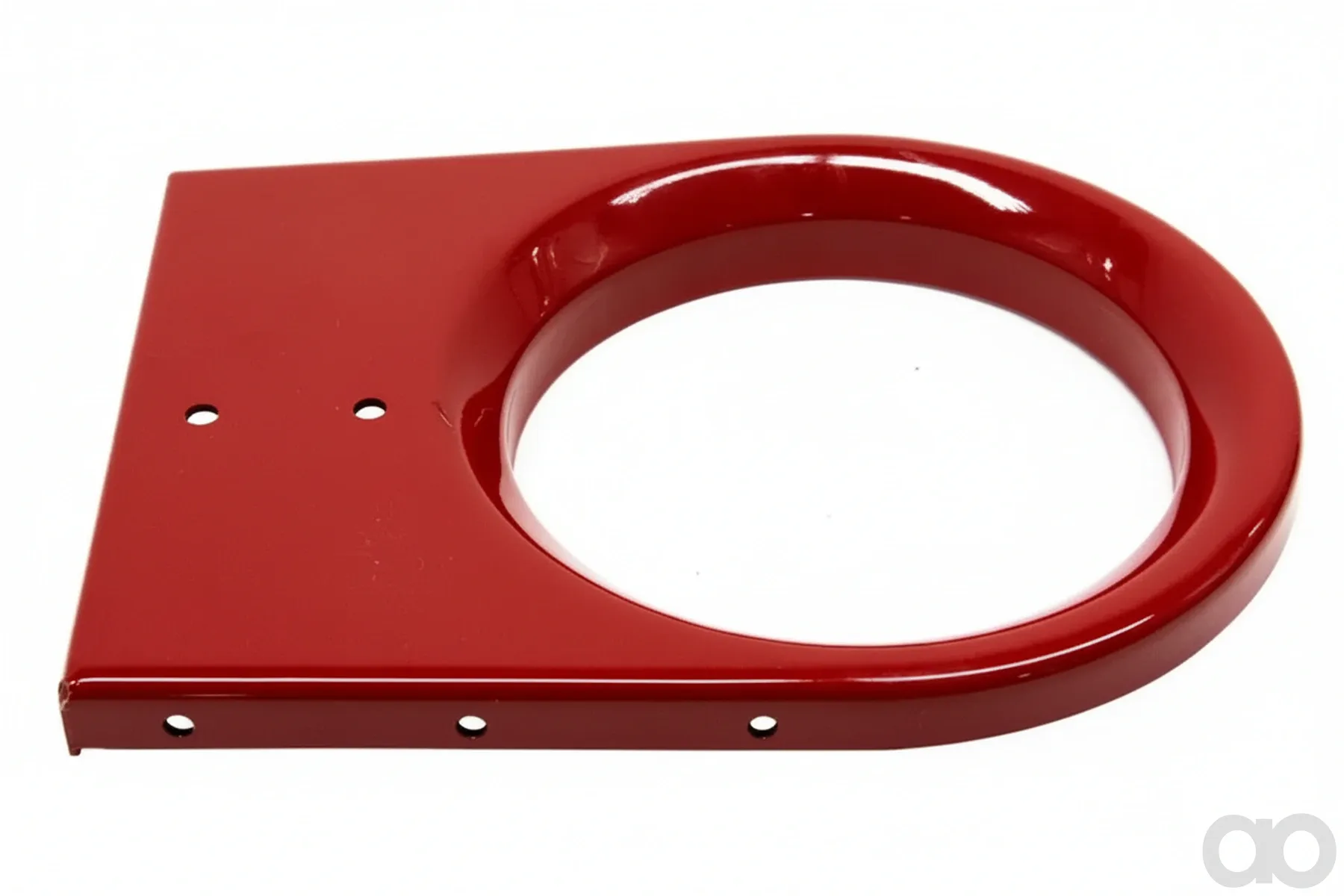 Case IH - 249260A1 - Bracket (249260A1)