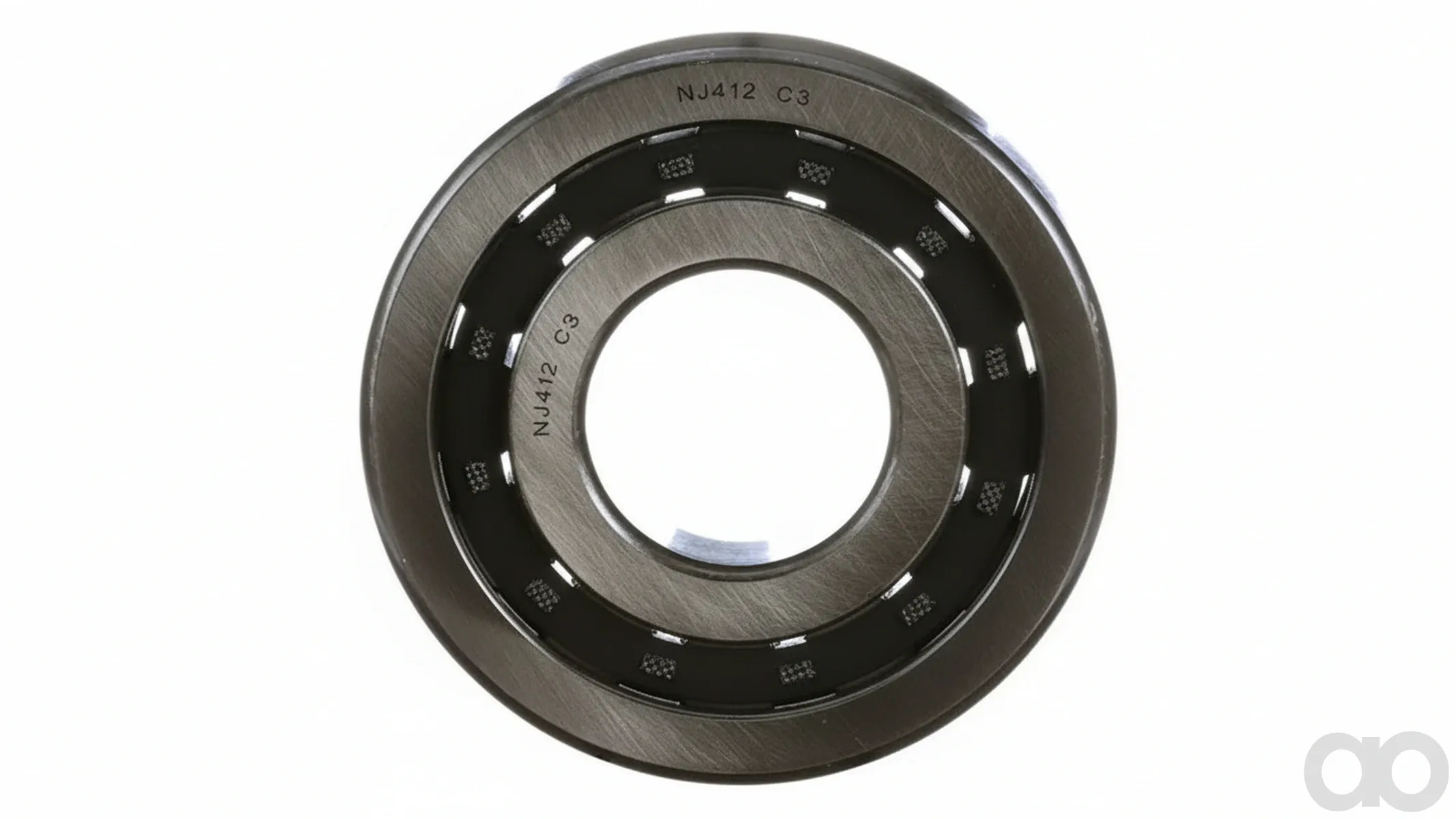 Case IH - 24940320 - Roller bearing (24940320)